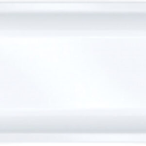 Ванна акриловая Palermo 180х80 21век