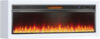 Каминокомплект Palermo F V60 Vision 60 LED 21век