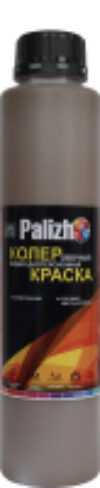 Колеровочная краска Интерьер/фасад 21век