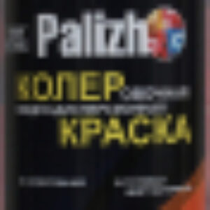 Колеровочная краска Интерьер/фасад 21век