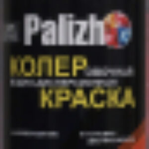 Колеровочная краска Интерьер/фасад 21век