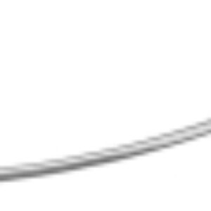 Карниз для ванны Palma 170x90/60 / 177835 21век