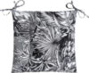 Подушка на стул Palm Leaves / 9322476 21век