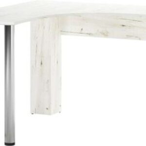 Письменный стол Гретта угловой 21век