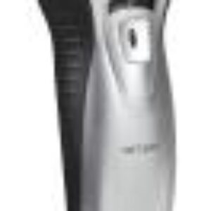 Электробритва ES-RW30-CM520 21век