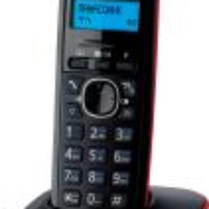 Беспроводной телефон KX-TG1611 21век