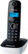 Беспроводной телефон KX-TG1611 21век