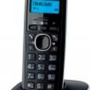 Беспроводной телефон KX-TG1611 21век