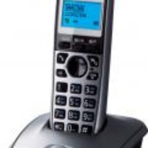 Беспроводной телефон KX-TG2511 21век
