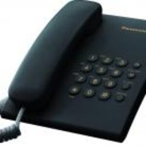 Проводной телефон KX-TS2350 21век