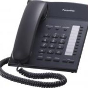 Проводной телефон KX-TS2382 21век
