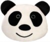 Подушка для автомобиля Panda / 13-648 21век