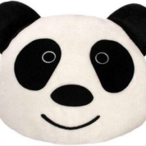 Подушка для автомобиля Panda / 13-648 21век
