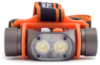 Фонарь Panda 2M-CRI 21век