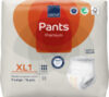 Трусы впитывающие для взрослых Pants XL1 Premium 21век