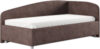 Каркас кровати Paola R 90x200 21век