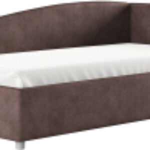 Каркас кровати Paola R 90x200 21век