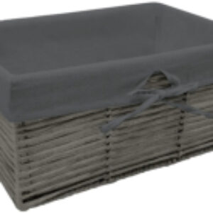 Корзина Paper 390x260x180 / LIS-40M 21век