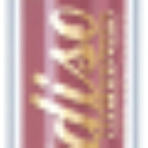 Блеск для губ Paradiso с влажным финишем тон 09 21век