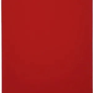 Ежедневник Paragraph / ЕКП52115205 21век