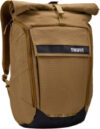 Рюкзак Paramount Backpack 24L PARABP3116NUTRIA / 3205013 21век