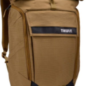 Рюкзак Paramount Backpack 24L PARABP3116NUTRIA / 3205013 21век