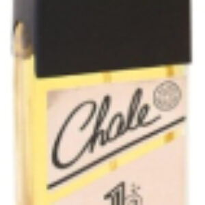 Туалетная вода Parfum Chale 1 Million 21век