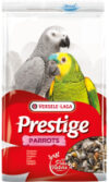 Корм для птиц Parrots Prestige для крупных попугаев / 421795 21век