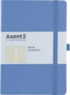 Записная книжка Partner Prime А5 / 8305-45 21век