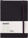 Записная книжка Partner Soft L / 8615-01 21век