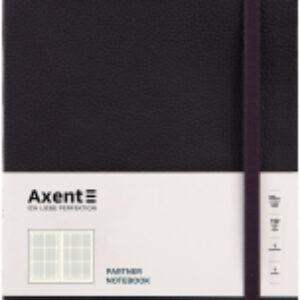 Записная книжка Partner Soft L / 8615-01 21век