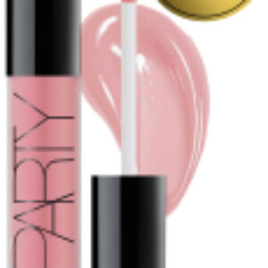 Блеск для губ Party New тон 006 21век