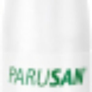 Тоник для волос Энерджайзер 21век