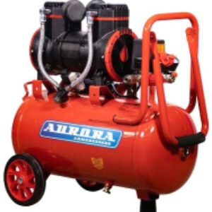 Воздушный компрессор Passat-25 Black 4g 21век