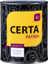 Патина декоративная Patina 21век