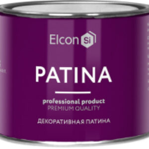 Краска Patina кузнечная до 150C 21век