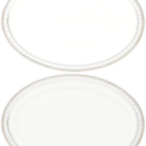 Набор тарелок Patricia 42851 21век