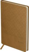 Ежедневник Pattern. Beige А5 / DuA5_61143 21век
