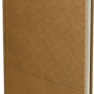 Ежедневник Pattern. Beige А5 / DuA5_61143 21век