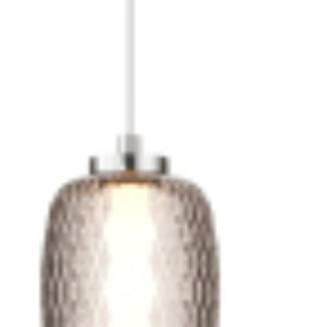 Бра Pattern MOD267WL-L18CH3K 21век