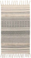 Коврик Patterns / 10105366 21век