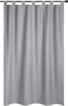 Штора для террасы Pavetra 140х240 / P7ETB240Х140 21век
