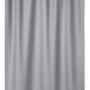 Штора для террасы Pavetra 140х260 / P7ETB260Х140 21век