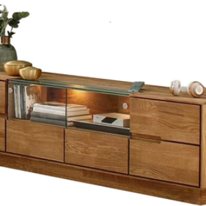 Тумба Pavo Д.50161 21век