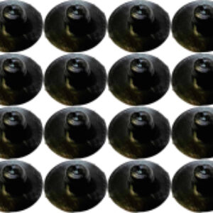 Опция для силового тренажера PB-17 21век