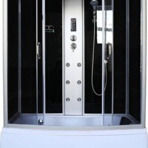 Душевая кабина PB 513-1 21век