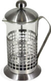 Френч-пресс Бисквит PB-600 21век