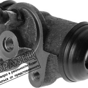 Рабочий тормозной цилиндр PBC4682 21век