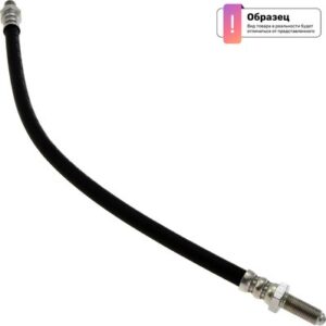 Тормозной шланг PBH0457 21век
