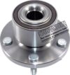 Ступица колеса PBK4079H 21век